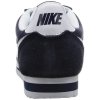 NIKE CLASSIC BUTY CORTEZ NYLON 807472-410 NIKE CLASSIC BUTY CORTEZ NYLON 807472-410
